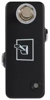 JHS Pedals Mute Switch