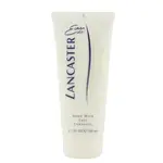 Lancaster Eau de  BL 200 ml W