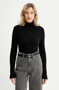 Bavlněný svetr Marc O'Polo