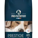 Flatazor Prestige Adult Healthy Skin 12 kg