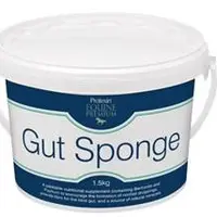 Protexin Gut Sponge 1,5 kg