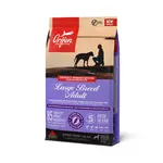 Orijen Large Breed Adult - suché krmivo pre psov 11,4 kg