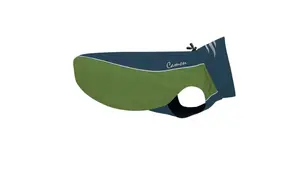 Camon Brema pršiplášť pre psa 55 (M384/H)