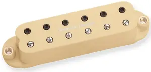 Seymour Duncan LSD-B CRE Lil' Screamin Demon Strat