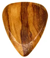 Timber Tones Pale Moon Ebony