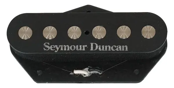 Seymour Duncan STL-3 Quarter Pound Tele