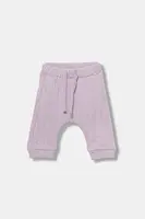 Detské tepláky United Colors of Benetton