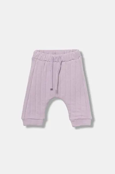 Detské tepláky United Colors of Benetton