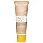 Bioderma Photoderm Cover Touch Spf50+ Tmavý 40g