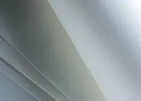 Papír Accademia v roli 120g 1,5x10m