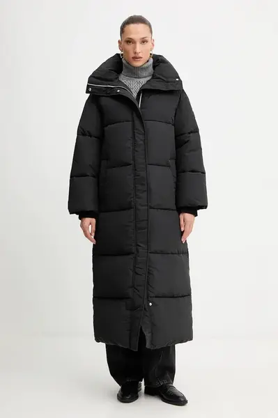 Bunda BOSS Orange C_Pyrani