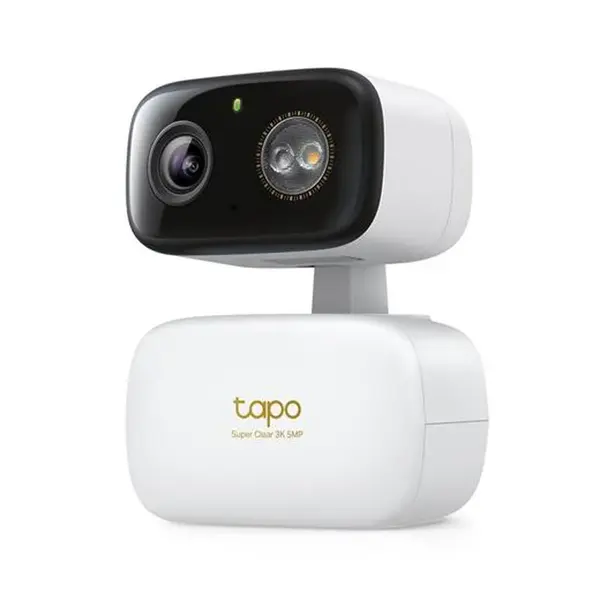 Kamera TP-Link Tapo C236 WiFi