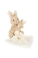 Dětská plyšová hračka Fanga Fontana PICCOBINO SNUGGLE FA100008