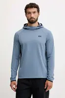 Sportovní mikina Helly Hansen Versalite Fleece