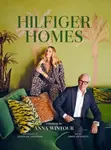 Hilfiger Homes - Tommy Hilfiger, Dee Ocleppo Hilfiger
