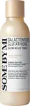 Some By Mi Zpevňující pleťové mléčné tonikum Galactomyces Glutathione (Glow Milky Toner) 200 ml