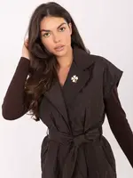 Vest-IT-KZ-FL9603.87-dark brown