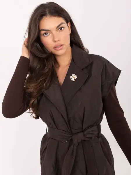 Vest-IT-KZ-FL9603.87-dark brown