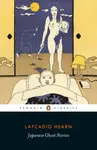 Japanese Ghost Stories - Hearn Lafcadio