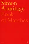 Book of Matches - Armitage Simon