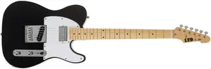 ESP LTD RON BLK