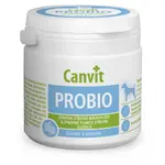 Canvit Probio pro psy 100g