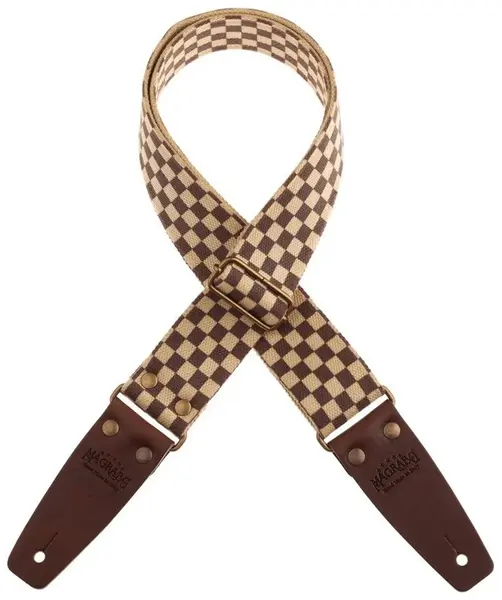 Magrabò Stripe SC Retro Chess