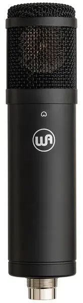 Warm Audio WA-47jr SE Black