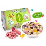 Mixit Veli-koko-noční kaše 260 g