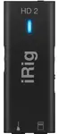 IK Multimedia iRig HD 2