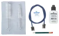 Superslick Care Kit Trumpet