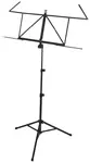 K&M 10062 Music Stand Robby Exclusiv