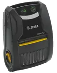 Zebra ZQ310 Plus ZQ31-A0E04TE-00, Outdoor, USB-C, BT (BLE), NFC, 8 dots/mm (203 dpi)