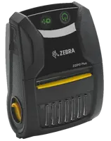 Zebra ZQ310 Plus ZQ31-A0E04TE-00, Outdoor, USB-C, BT (BLE), NFC, 8 dots/mm (203 dpi)