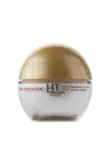 DERMACOL Hyaluron Therapy 3D Remodelační noční krém 50 ml
