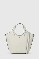 Kabelka Karl Lagerfeld K/ROCKY