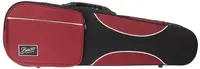 Bacio Instruments Violin Case CLR 4/4