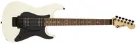 Charvel Pro-Mod So-Cal SC1 1 RW SWH