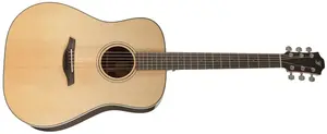 Furch Green D-SR CNR Active