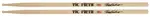 Vic Firth SPE Signature Peter Erskine