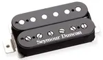 Seymour Duncan SH-14 BLK Custom 5