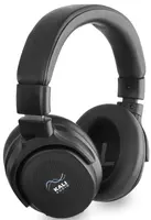 Kali Audio HP-1