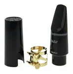 Otto Link Tone Edge Tenor 8