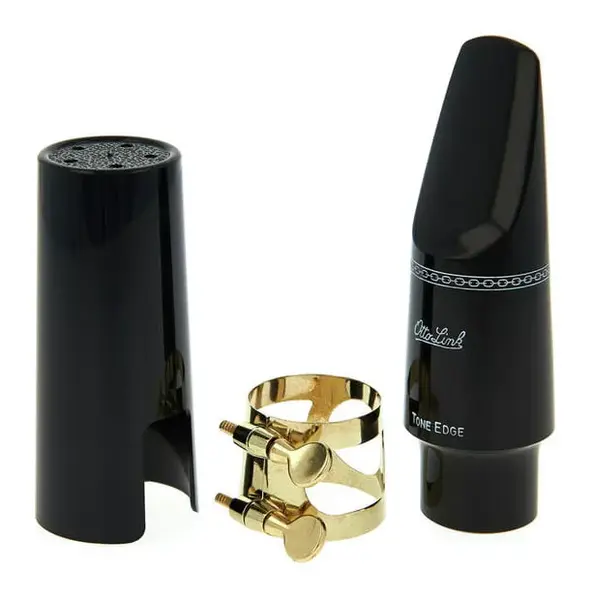 Otto Link Tone Edge Tenor 8