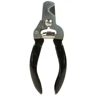 Trixie strihač na nechty 13 cm (TRX2371)