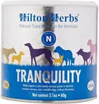 Tranquility upokojujúci roztok 60 g