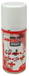 Adhezív-vet sprej 150 ml
