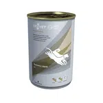 Trovet výživová tekutina (CCL) 395 g