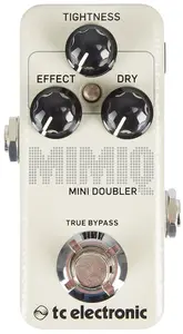 TC Electronic Mimiq Mini Doubler