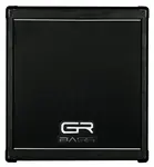 GR Bass CUBE 800